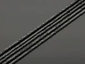 17608502a.jpg