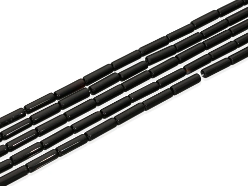Onyks rurka ok.4x13mm [~38cm]