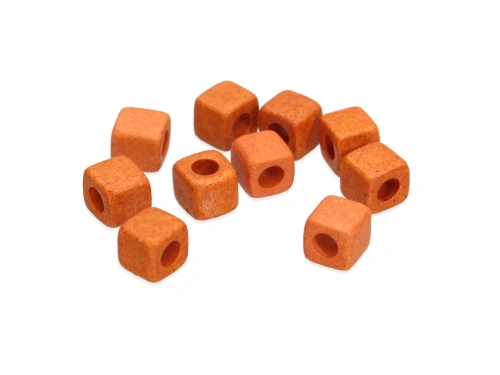 Przekładka "kostka" 5x5mm [10szt.]