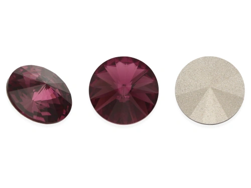 Rivoli 1122 12 mm [1szt.]