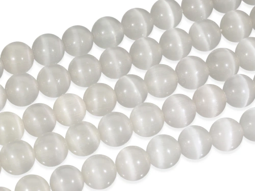 Kocie oko kulka ok.10mm [~20cm]