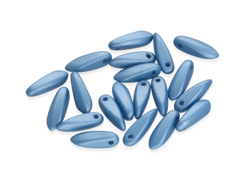 Dagger Beads 3/10mm [20szt.]