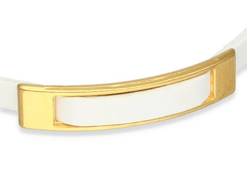 Przekładka gładka 5 x 3,5 mm [1szt.]