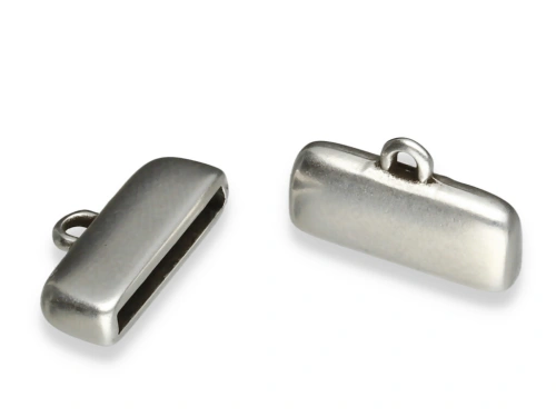 Końcówka gładka 15,2x2mm [2szt.]