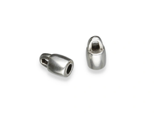Końcówka gładka 3mm [2szt.]