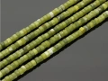 122508206a.jpg