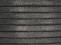 65416005011.jpg