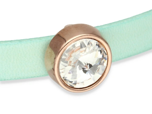 Przekładka pod rivoli 12 mm [1szt.]