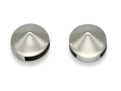Przekładka "ćwiek" 10 x 2,5 mm [1szt.]