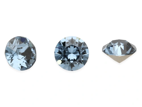 XIRIUS chaton SS39 [1szt.]