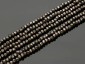 0221901040014a.jpg