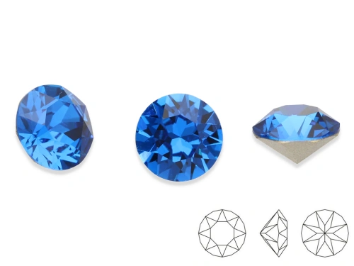 XIRIUS chaton SS39 [1szt.]