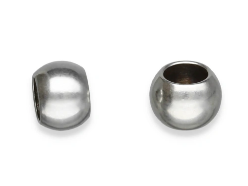 Przekładka oponka 6mm [1szt.]