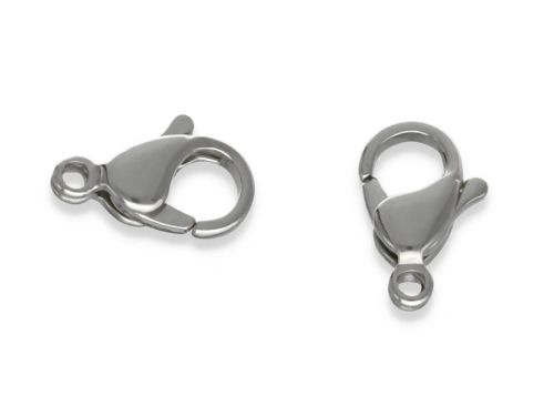 Karabińczyk 13 x 8 mm [5szt.]