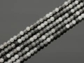 631603704a.jpg