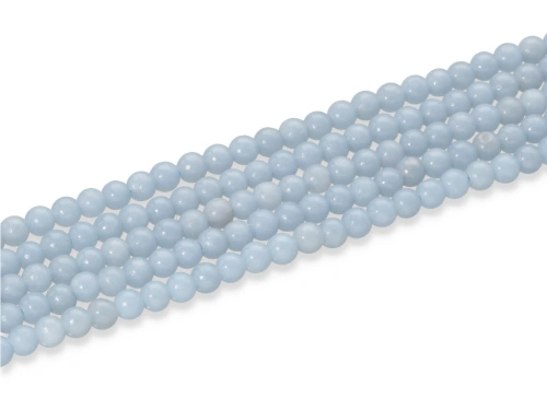 Angelit kulka ok.4,8mm [~38cm]