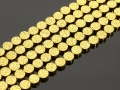 8400308b.jpg