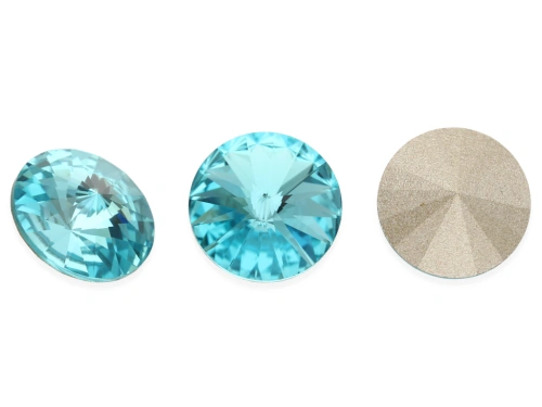 Rivoli 1122 12 mm [1szt.]