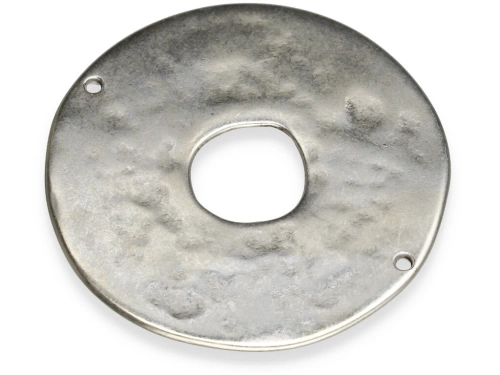 Zawieszka ozdobna 64 mm [1szt.]