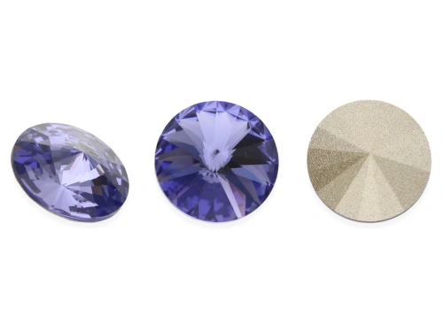 Rivoli 1122 12 mm [1szt.]