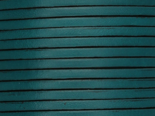 622100364.jpg