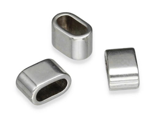 Przekładka gładka 10 x 5 mm [1szt.]
