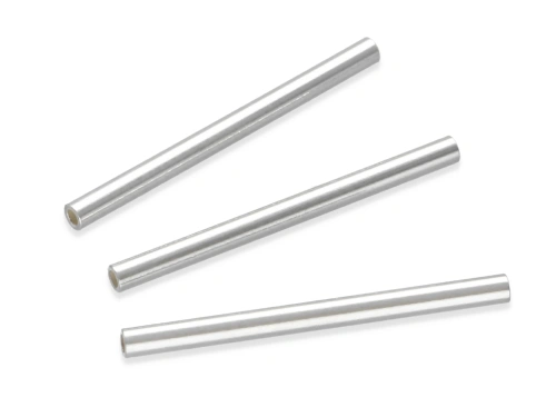 Rurka prosta 20 x 1,5 mm AG-925 [1szt.]