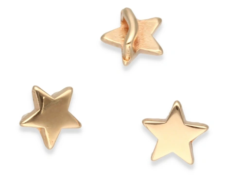 Przekładka "gwiazdka" 5,2 x 2,2 mm [1szt.]