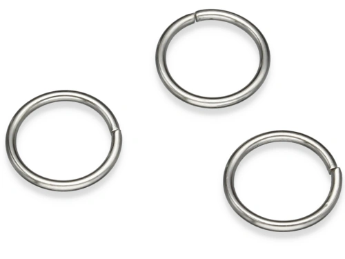 Kółko cięte 12x1,2 mm [10szt.]