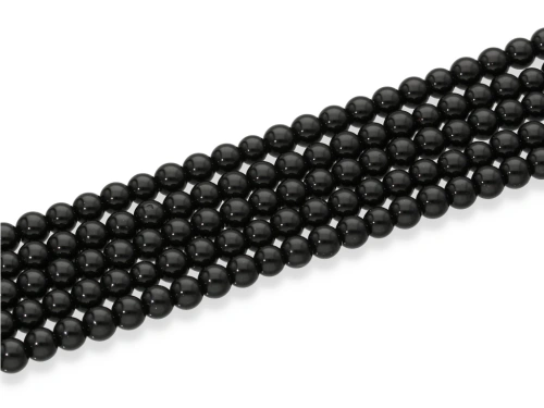 10192504904.jpg