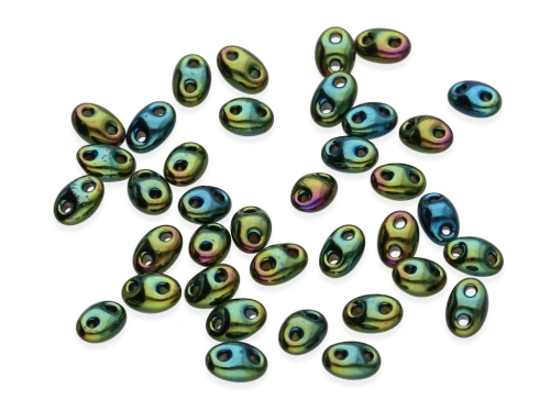 TWIN 5x3,5mm [40szt.]