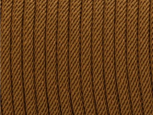 20830102.jpg