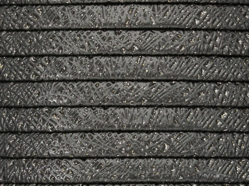 Rzemień syntetyczny 5 x 2 mm [1m]