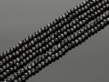 0221901043013a.jpg