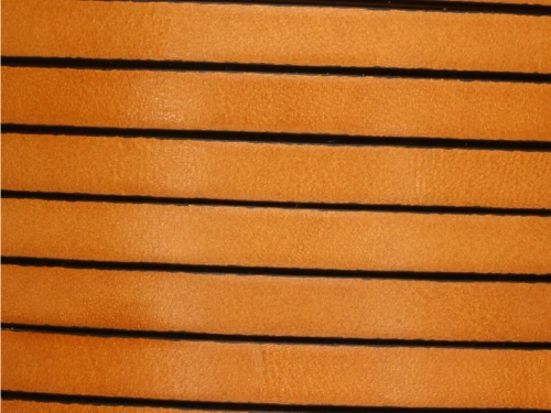 6221006121.jpg