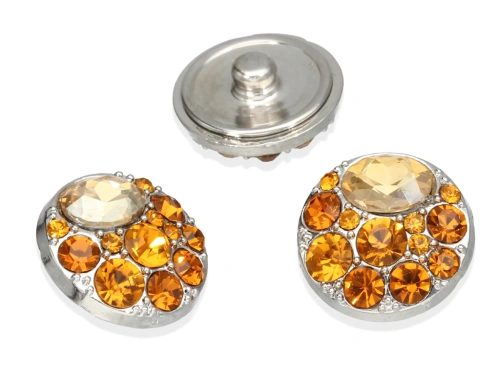 Napa ozdobna 20mm [1szt.]