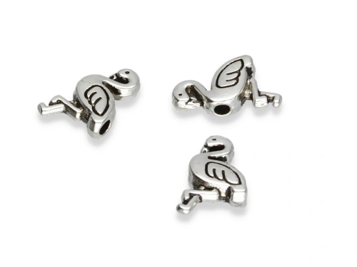 Przekładka "flaming" 12 x 8 mm [8szt.]