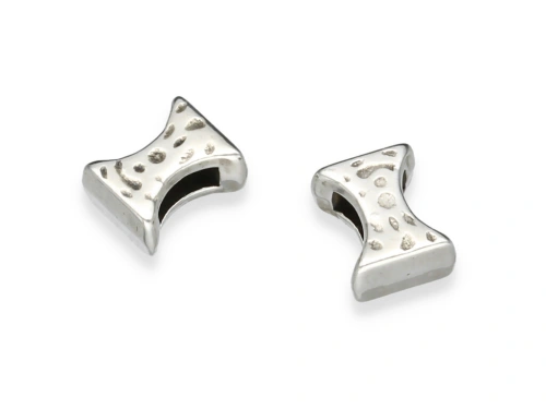 Przekładka "kość" 5,5 x 2,5 mm [1szt.]