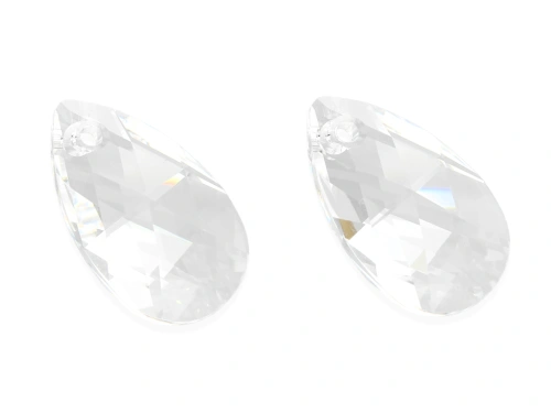 Pear-shaped 22mm [1szt.]