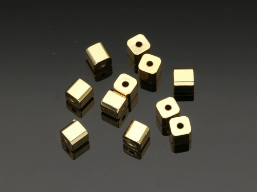 Przekładka kostka 5x5mm [1szt.]