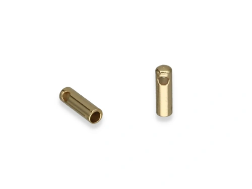 Końcówka wklejana 1,5 mm [para]