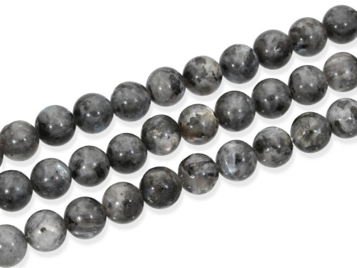 Larvikit kulka ok.8,5mm [~38cm]