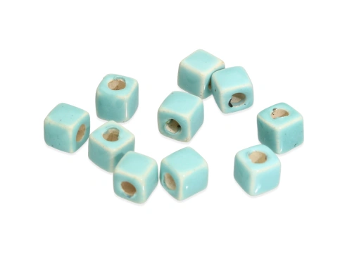 Przekładka "kostka" 5x5mm [10szt.]