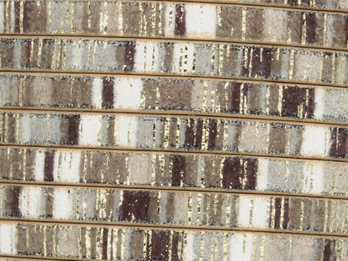 Rzemień syntetyczny 5 x 1,6 mm [~1,35m]