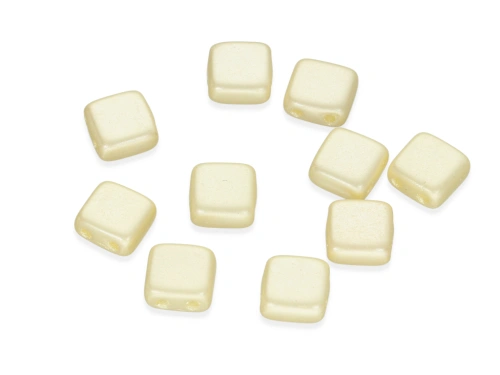 CZECHMATES TILE 6x6mm [10szt.]