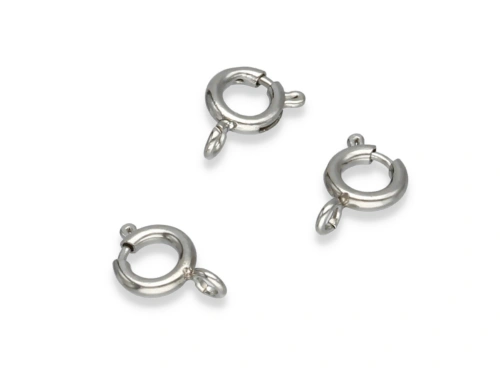 Federing 5 mm [2szt.]