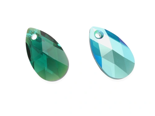 Pear-shaped 16mm [1szt.]