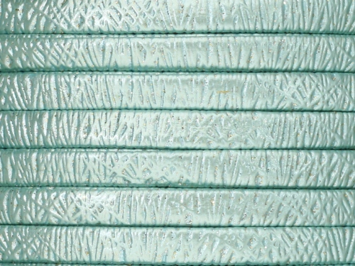 Rzemień syntetyczny 5 x 2 mm [1m]