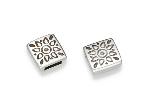 Przekładka ozdobna 5 x 2,5 mm [1szt.]