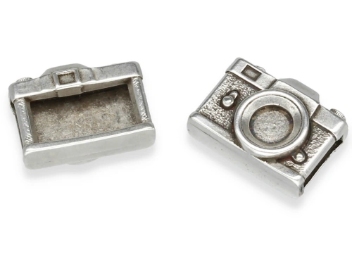 Przekładka "aparat" 10 x 2,5 mm [1szt.]